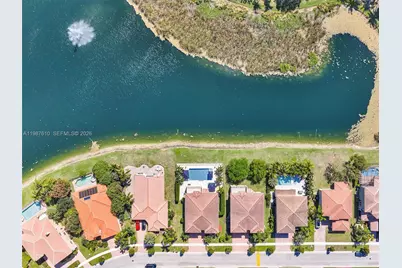 8878 Cobblestone Point Cir, Boynton Beach, FL 33472 - Photo 79