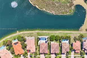 8878 Cobblestone Point Cir, Boynton Beach, FL 33472 - Photo 79