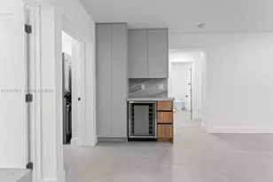 610 NE 164th Terrace, North Miami Beach, FL 33162 - Photo 13