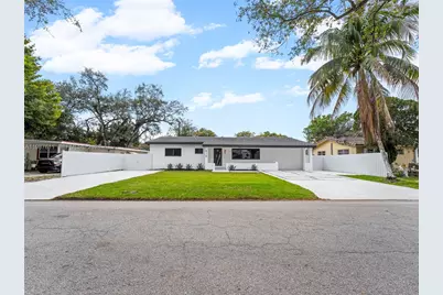 610 NE 164th Ter, North Miami Beach, FL 33162 - Photo 59