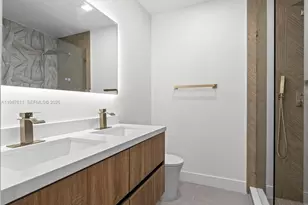 610 NE 164th Terrace, North Miami Beach, FL 33162 - Photo 17