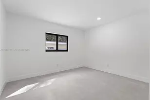 610 NE 164th Terrace, North Miami Beach, FL 33162 - Photo 23