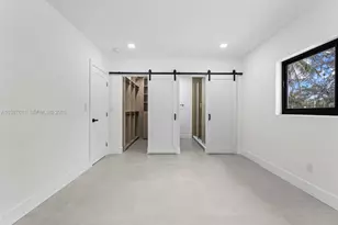 610 NE 164th Terrace, North Miami Beach, FL 33162 - Photo 31