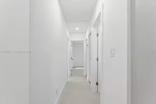 610 NE 164th Terrace, North Miami Beach, FL 33162 - Photo 25