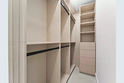 610 NE 164th Ter, North Miami Beach, FL 33162 - Photo 21