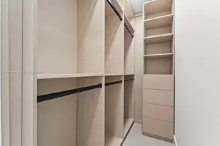 610 NE 164th Terrace, North Miami Beach, FL 33162 - Photo 21