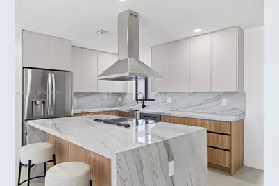 610 NE 164th Ter, North Miami Beach, FL 33162 - Photo 9