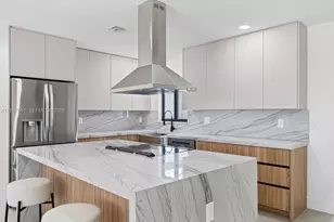 610 NE 164th Terrace, North Miami Beach, FL 33162 - Photo 9