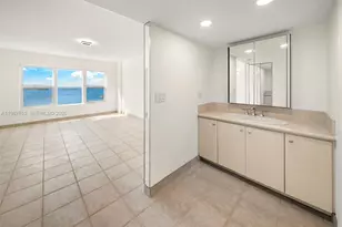 11111 Biscayne Blvd, Miami, FL 33181 - Photo 13