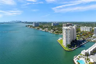 11111 Biscayne Blvd, Miami, FL 33181 - Photo 17