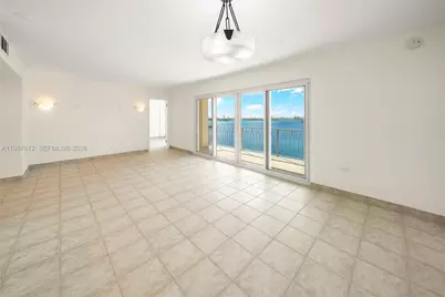 11111 Biscayne Blvd #19D, Miami, FL 33181 - Photo 15