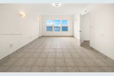 11111 Biscayne Blvd #19D, Miami, FL 33181 - Photo 9