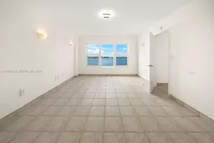 11111 Biscayne Blvd, Miami, FL 33181 - Photo 9