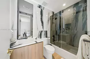 4041 S Le Jeune Rd, Miami, FL 33146 - Photo 11