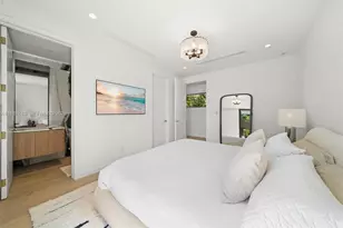 4041 S Le Jeune Rd, Miami, FL 33146 - Photo 21