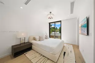 4041 S Le Jeune Rd, Miami, FL 33146 - Photo 9