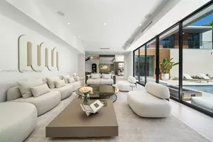 4041 S Le Jeune Rd, Miami, FL 33146 - Photo 25