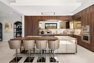 4041 S Le Jeune Rd, Miami, FL 33146 - Photo 21