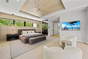 4041 S Le Jeune Rd, Miami, FL 33146 - Photo 19