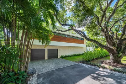 4041 S Le Jeune Rd, Miami, FL 33146 - Photo 3