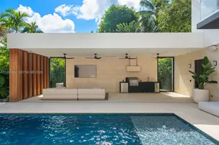 4041 S Le Jeune Rd, Miami, FL 33146 - Photo 5