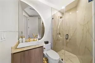 4041 S Le Jeune Rd, Miami, FL 33146 - Photo 7