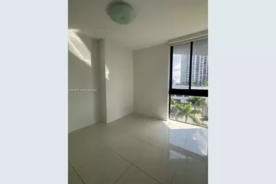 5300 NW 85th Ave #409, Doral, FL 33166 - Photo 9