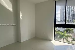 5300 NW 85th Ave, Doral, FL 33166 - Photo 9