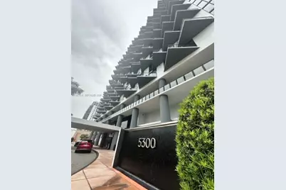 5300 NW 85th Ave #409, Doral, FL 33166 - Photo 1