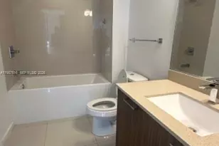 5300 NW 85th Ave, Doral, FL 33166 - Photo 11