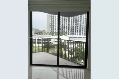 5300 NW 85th Ave #409, Doral, FL 33166 - Photo 7