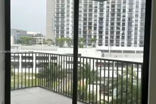 5300 NW 85th Ave, Doral, FL 33166 - Photo 7