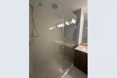 5300 NW 85th Ave #409, Doral, FL 33166 - Photo 13