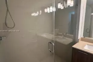 5300 NW 85th Ave, Doral, FL 33166 - Photo 13