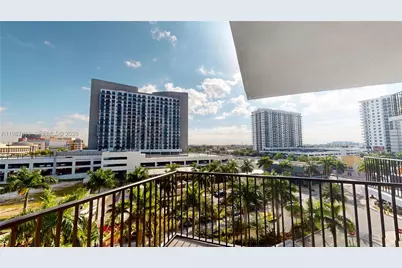 5300 NW 85th Ave #409, Doral, FL 33166 - Photo 3