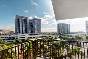 5300 NW 85th Ave, Doral, FL 33166 - Photo 3