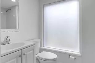 9840 SW 60th St, Miami, FL 33173 - Photo 17