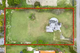 9840 SW 60th St, Miami, FL 33173 - Photo 3