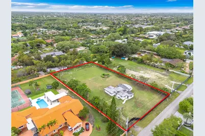 9840 SW 60th St, Miami, FL 33173 - Photo 1