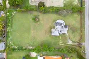 9840 SW 60th St, Miami, FL 33173 - Photo 39