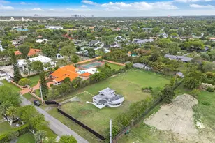 9840 SW 60th St, Miami, FL 33173 - Photo 31