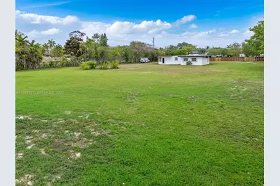 9840 SW 60th St, Miami, FL 33173 - Photo 27