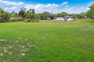 9840 SW 60th St, Miami, FL 33173 - Photo 27