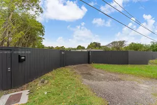 9840 SW 60th St, Miami, FL 33173 - Photo 25