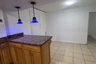 551 E 60th St, Hialeah, FL 33013 - Photo 7