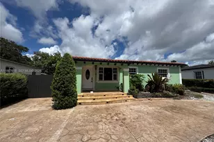 551 E 60th St, Hialeah, FL 33013 - Photo 1