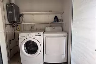 551 E 60th St, Hialeah, FL 33013 - Photo 9