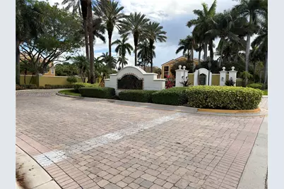 2351 W Preserve Way #104, Miramar, FL 33025 - Photo 1