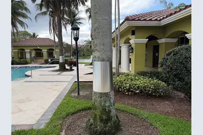 2351 W Preserve Way #104, Miramar, FL 33025 - Photo 13