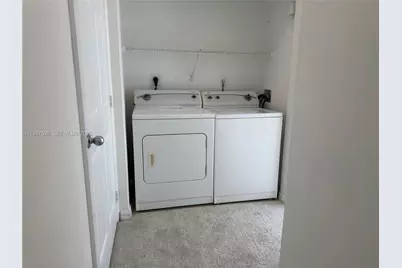 2351 W Preserve Way #104, Miramar, FL 33025 - Photo 5